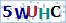 Click Refresh verification code