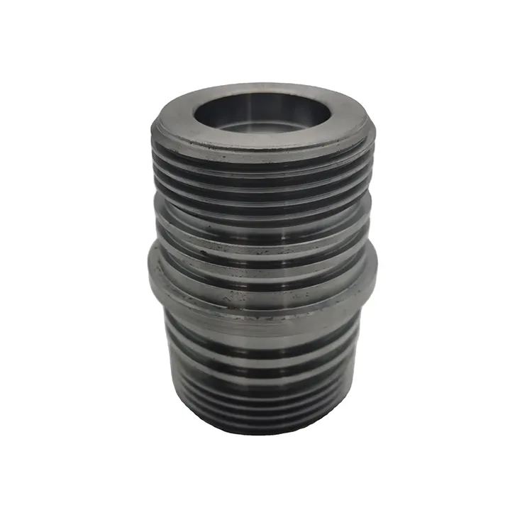 CNC Machining Sub يمكن التخلص منها