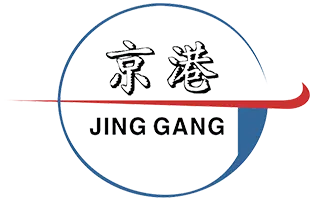 معالجة الصب: تلبي حرفة خالدة الابتكار الحديث لتشكيل مستقبل التصنيع - الأخبار - Ningbo Jinggang Machinery Co. ، Ltd.