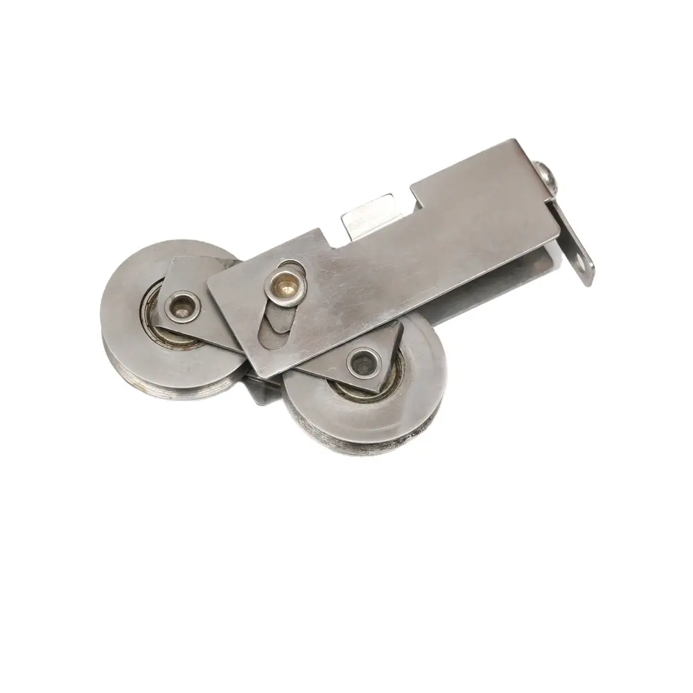 ما الذي يجعل ختم معالجة حجر الزاوية في التصنيع الحديث؟