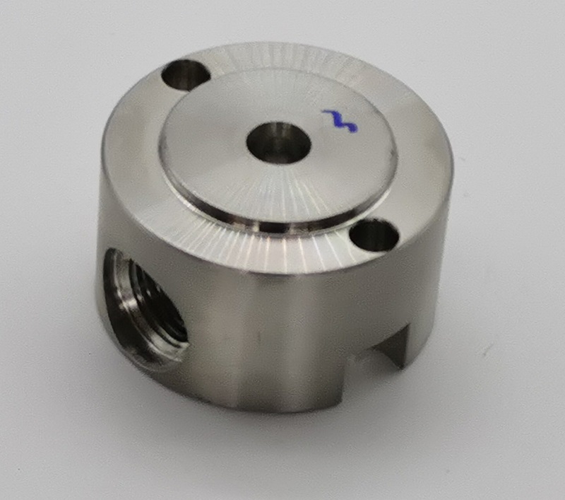 كيف تحدد قطع غيار الآلات الطبية الموثوقية السريرية اليوم؟